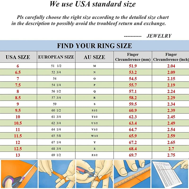 Black Carbon Fiber Heart Tungsten Ring