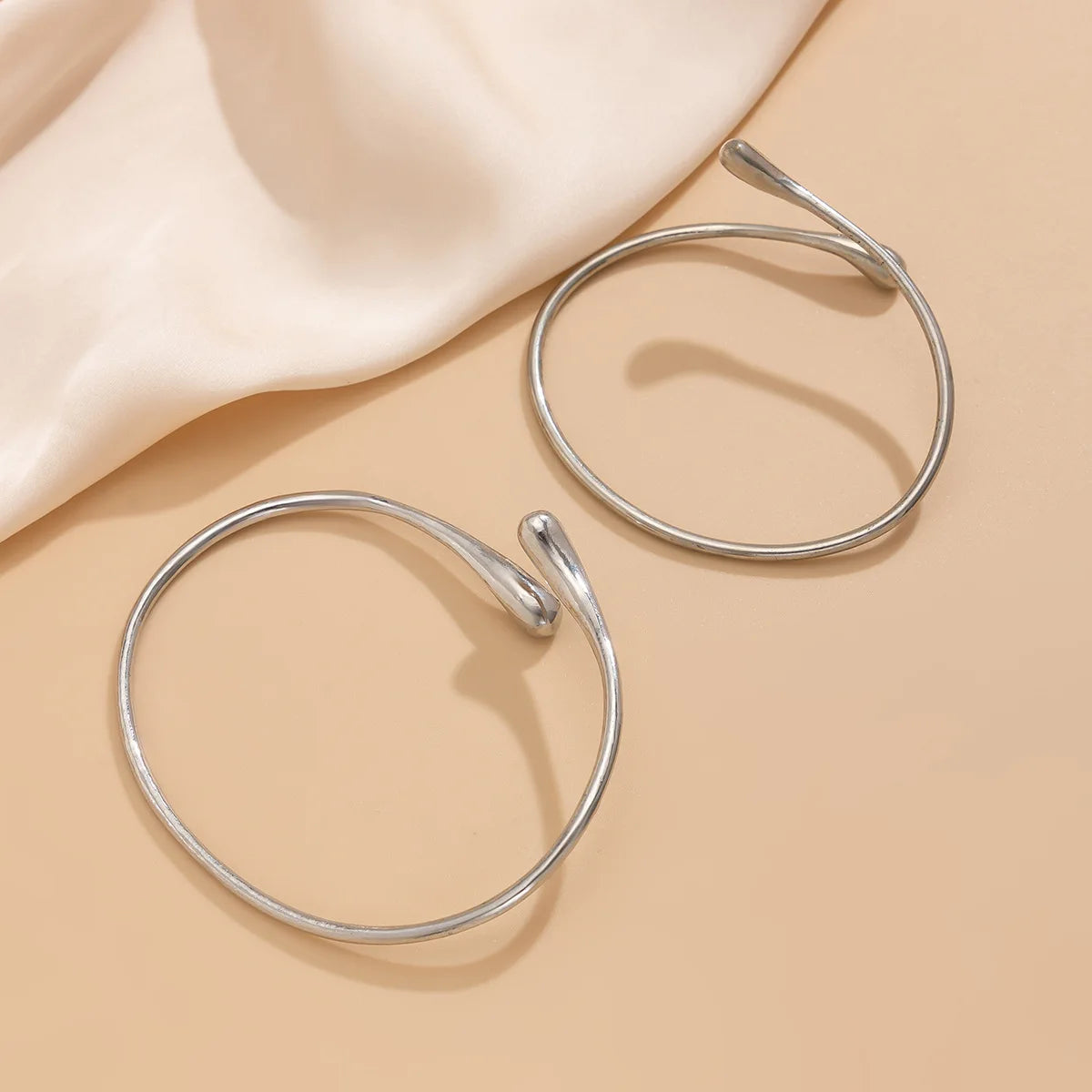 FTCY Vintage Upper Arm Bracelet