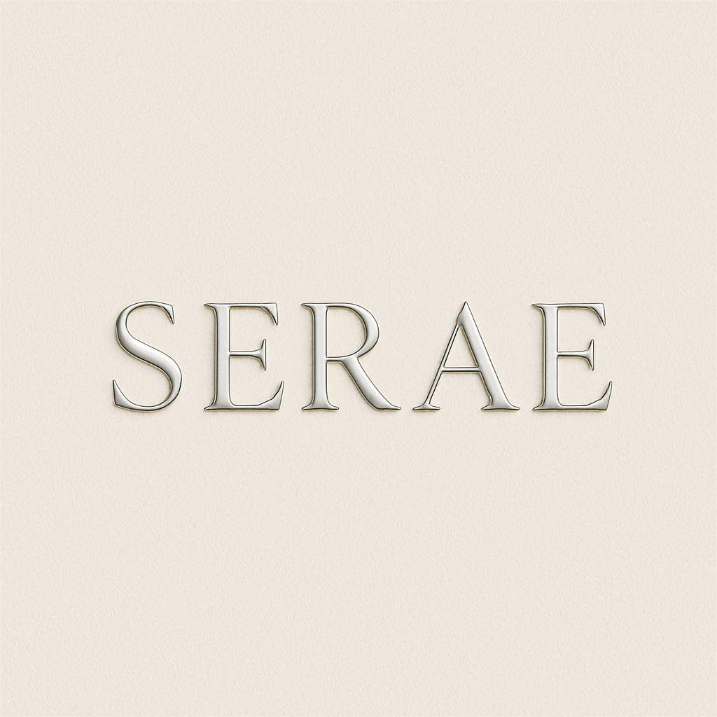 Serae