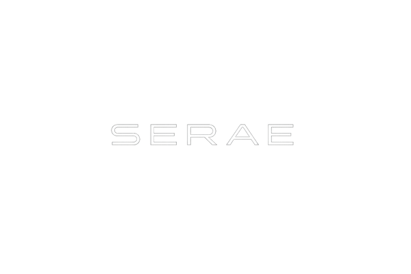 SERAE