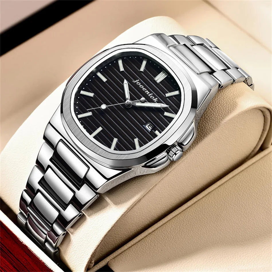 Regent Square Chrono